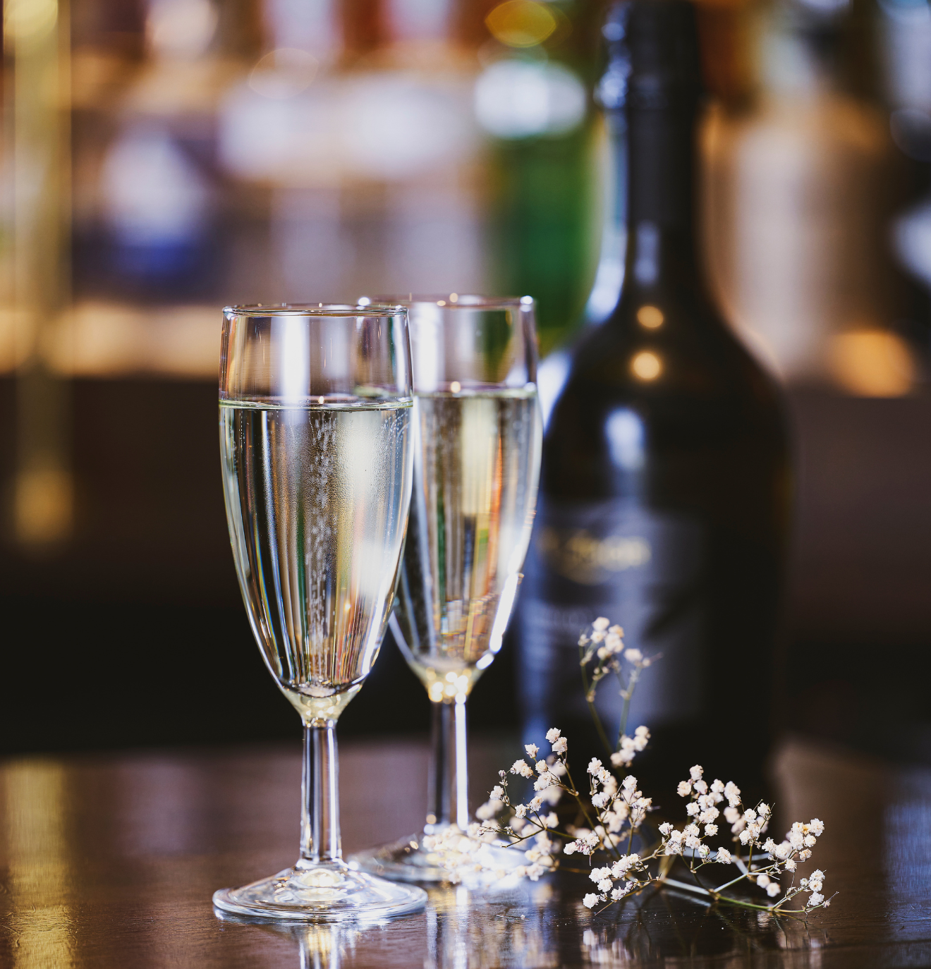 Discover even more reasons to visit The Coleham Tap