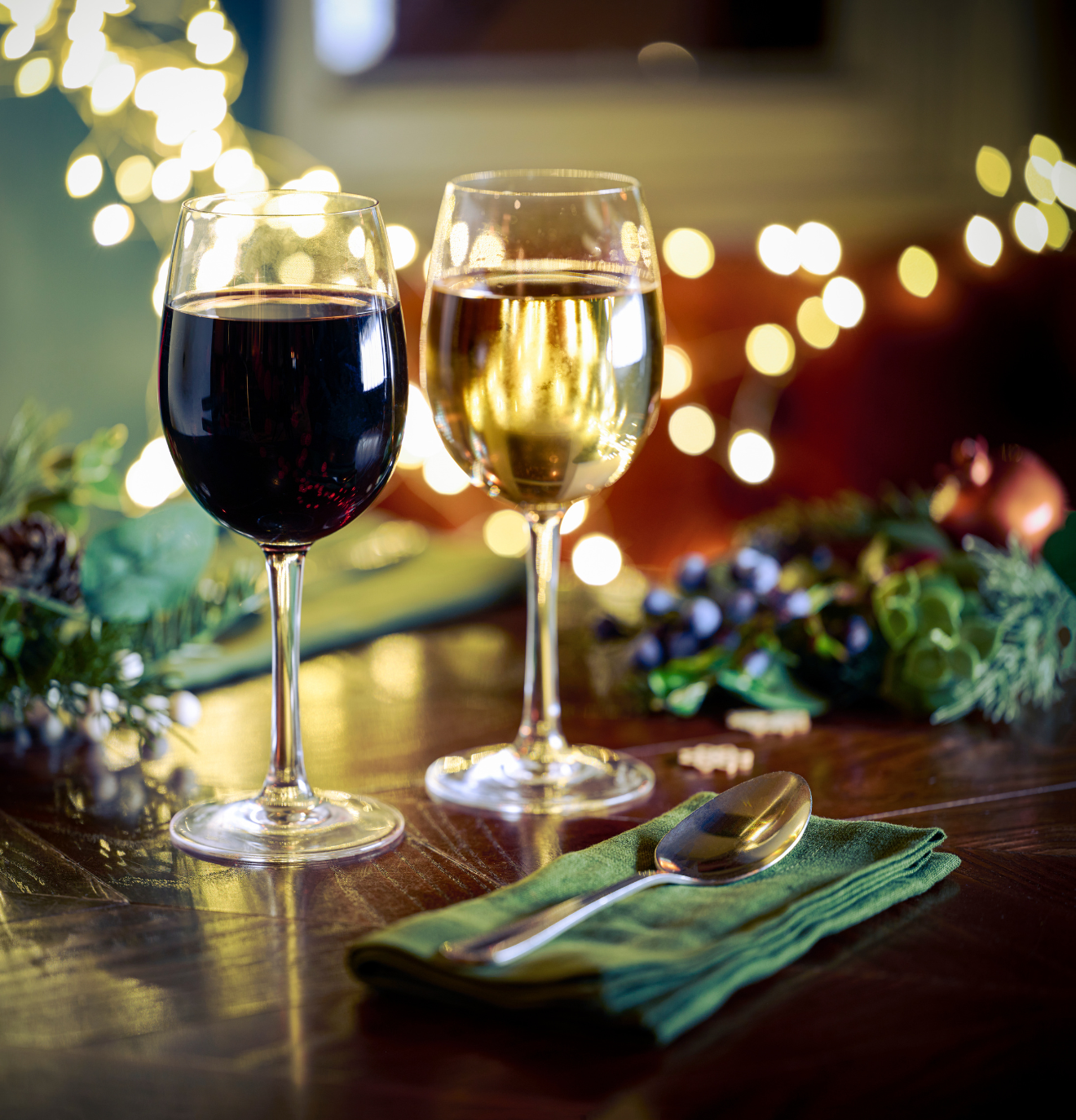 Dinner & Dining at The Coleham Tap in Shrewsbury